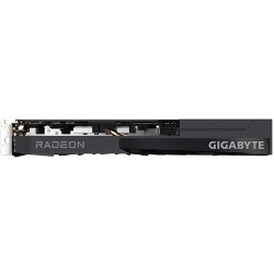 Carte Graphique AMD Gigabyte Radeon RX6600 Eagle 8Go