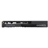 Carte Graphique AMD Gigabyte Radeon RX6600 Eagle 8Go