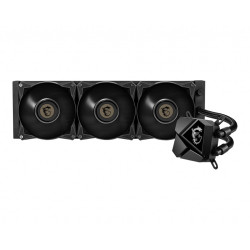 Kit Watercooling MSI Mag CoreLiquid P360 (Noir)