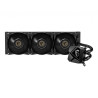 Kit Watercooling MSI Mag CoreLiquid P360 (Noir)