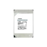 Disque Dur 3,5" Toshiba X300 14To (14000Go) - S-ATA (Boîte)