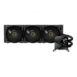 Kit Watercooling MSI Mag CoreLiquid P360 (Noir)