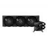 Kit Watercooling MSI Mag CoreLiquid P360 (Noir)