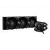 Kit Watercooling MSI Mag CoreLiquid P360 (Noir)