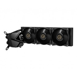 Kit Watercooling MSI Mag CoreLiquid P360 (Noir)