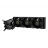 Kit Watercooling MSI Mag CoreLiquid P360 (Noir)