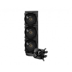 Kit Watercooling MSI Mag CoreLiquid P360 (Noir)