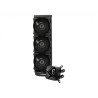Kit Watercooling MSI Mag CoreLiquid P360 (Noir)
