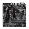 Carte Mère Gigabyte A520M DS3H (AM4) Micro ATX