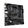 Carte Mère Gigabyte A520M DS3H (AM4) Micro ATX