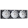 Kit Watercooling iTek Evoliq 360 ARGB (Noir)