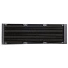 Kit Watercooling iTek Evoliq 360 ARGB (Noir)