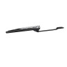 Clavier filaire Zagg USB Type C (Noir)
