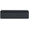 Clavier sans fil Bluetooth Logitech MX Keys (Noir)