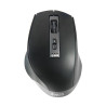 Pack Clavier - Souris sans fil NGS Spell Multimode (2.4 Ghz + Bluetooth) (Noir)