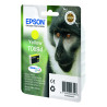 Cartouche d'encre Epson Singe T0894 (Jaune)
