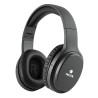 Casque Micro Sans Fil Anti Bruit Bluetooth NGS Artica Taboo (Noir)
