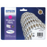 Cartouche d'encre Epson Tour de Pise 79XL (Magenta)