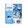 Cartouche d'encre Epson Reveil 27  (Cyan)