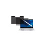 Filtre de confidentialité Urban Factory Magnetic pour écran 15,6" (Noir)