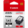 Cartouche d'encre CANON PG-545XL (Noir)