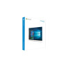 Microsoft Windows 10 Famille - 64bits (OEM)