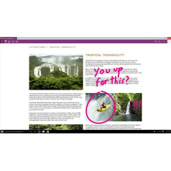 Microsoft Windows 10 Famille - 64bits (OEM)