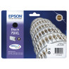 Cartouche d'encre Epson Tour de Pise 79XL (Noir)