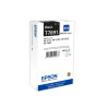 Cartouche d'encre Epson T7891 XXL (Noir)