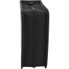 Etui CD Case Logic 32 CD DVD (Noir)