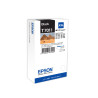 Cartouche d'encre Epson T7011 XXL (Noir)