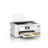 Imprimante Multifonctions Epson Ecotank ET-2856 (Blanc)