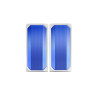 Enceintes Bluetooth Mars Gaming MSRGB RGB (Blanc)