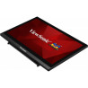 Ecran tactile 16" ViewSonic Touch TD1630-3 HD (Noir)