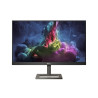 Ecran 27" Philips E-line 272E1GAEZ 00 Full HD (Noir) 144Hz