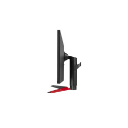 Ecran 34" (21 9) LG 334WP65G-B UWFHD (Noir)