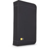 Etui CD Case Logic 72 CD DVD