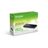Hub USB v3.0 TP-Link UH720 - 7 ports + alimentation