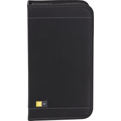 Etui CD Case Logic 72 CD DVD