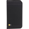 Etui CD Case Logic 72 CD DVD