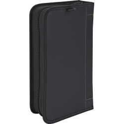 Etui CD Case Logic 72 CD DVD