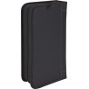 Etui CD Case Logic 72 CD DVD