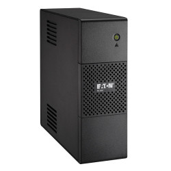 Onduleur Eaton 5S 700i  - 700VA (Prise IEC C13)