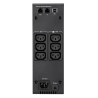 Onduleur Eaton 5S 700i  - 700VA (Prise IEC C13)