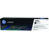 Toner Noir HP 130A LaserJet M176N, M177FW (CF350A) - 1300 pages