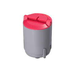 Toner Magenta Samsung CLP-300 CLX-3160 (CLP-M300A) - 1000 pages