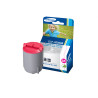 Toner Magenta Samsung CLP-300 CLX-3160 (CLP-M300A) - 1000 pages