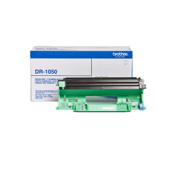 Tambour Brother DR-1050