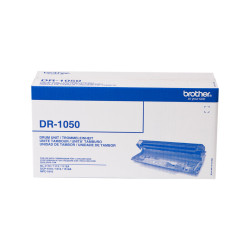 Tambour Brother DR-1050