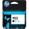 Cartouche d'encre HP 903 (Noir)